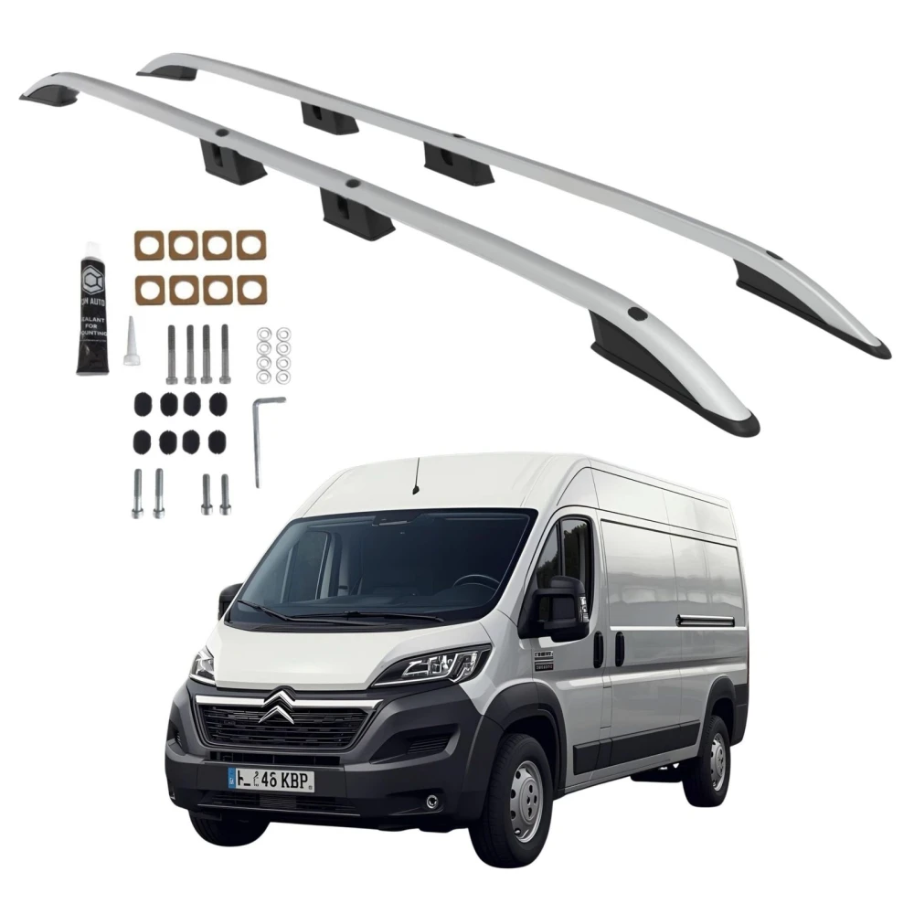 R-MR01056S-0