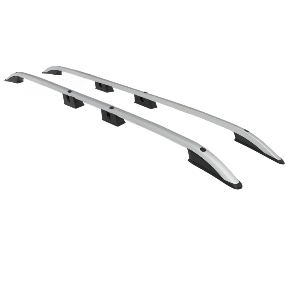 R-MR01056S-1