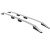 R-MR01056S-1