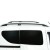 R-MR01069B-9