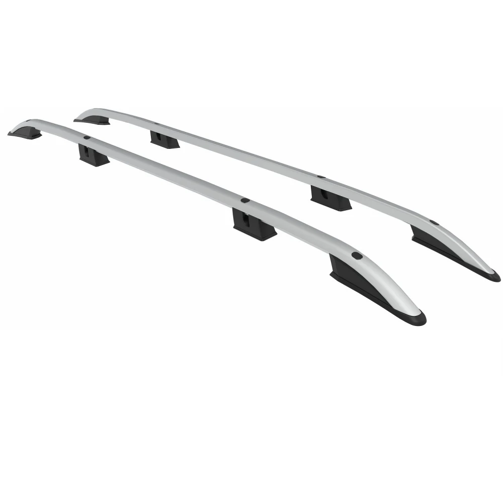 R-MR01069S-1