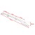 R-MR01071S-2
