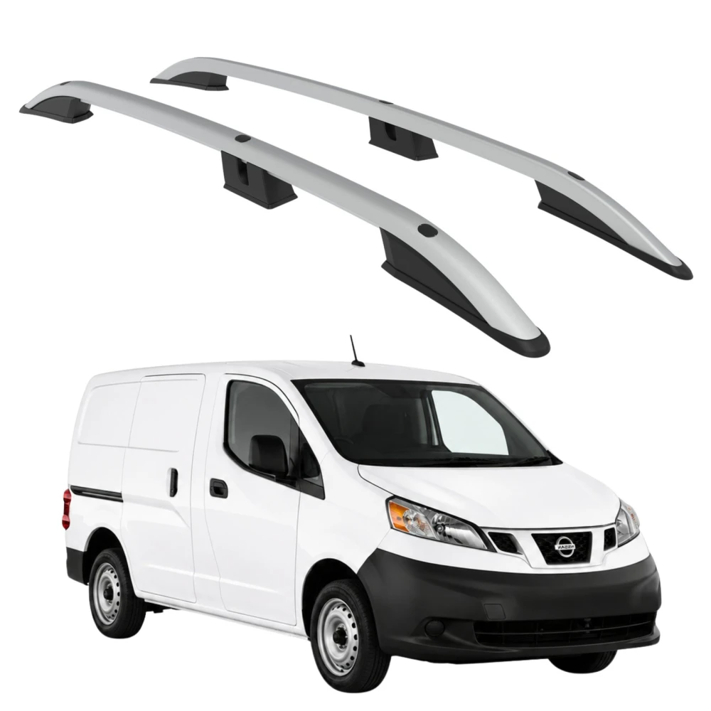 R-MR01078S-0