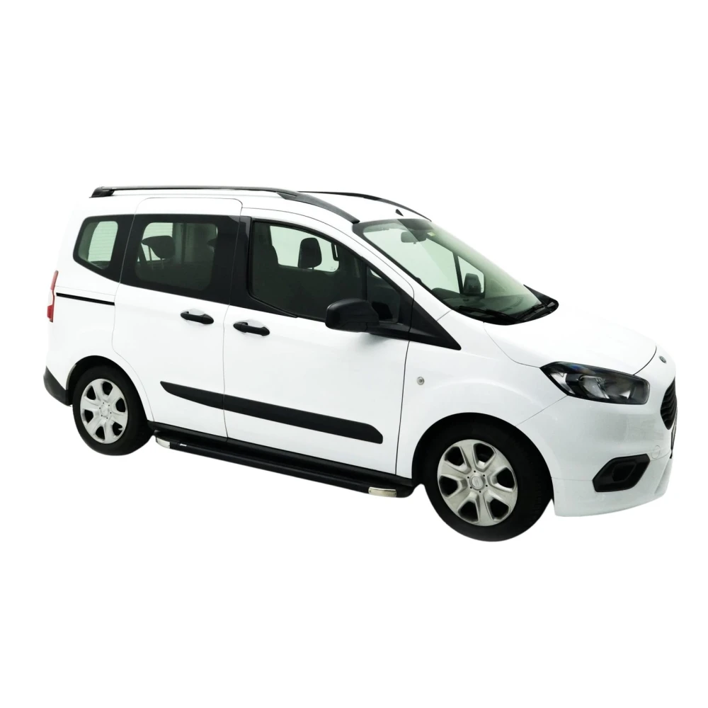 R-MR03001B-4