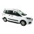 R-MR03001B-4