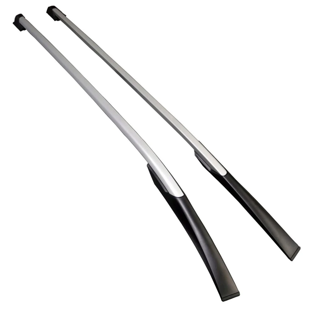 R-MR03001S-1