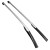 R-MR03001S-1