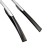 R-MR03001S-4