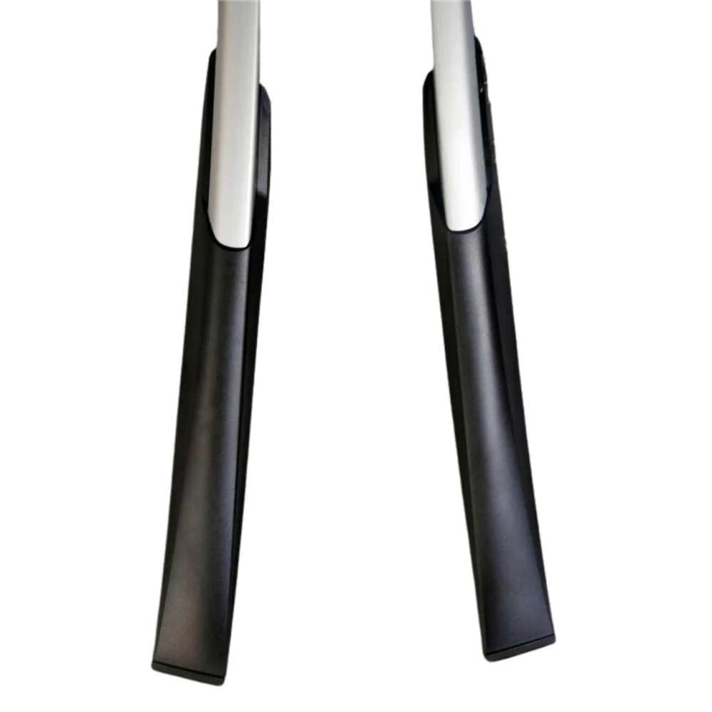 R-MR03001S-5