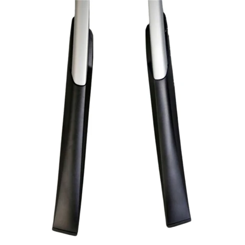 R-MR03001S-5