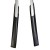 R-MR03001S-5