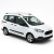 R-MR03001S-6