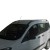 R-MR03001S-7