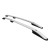 R-OPCO-73-0003-1