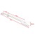 R-OPCO-73-0004-2