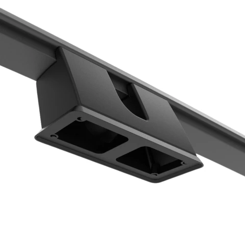 R-OPCO-73-0004-6