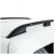 R-OPCO-73-0004-8
