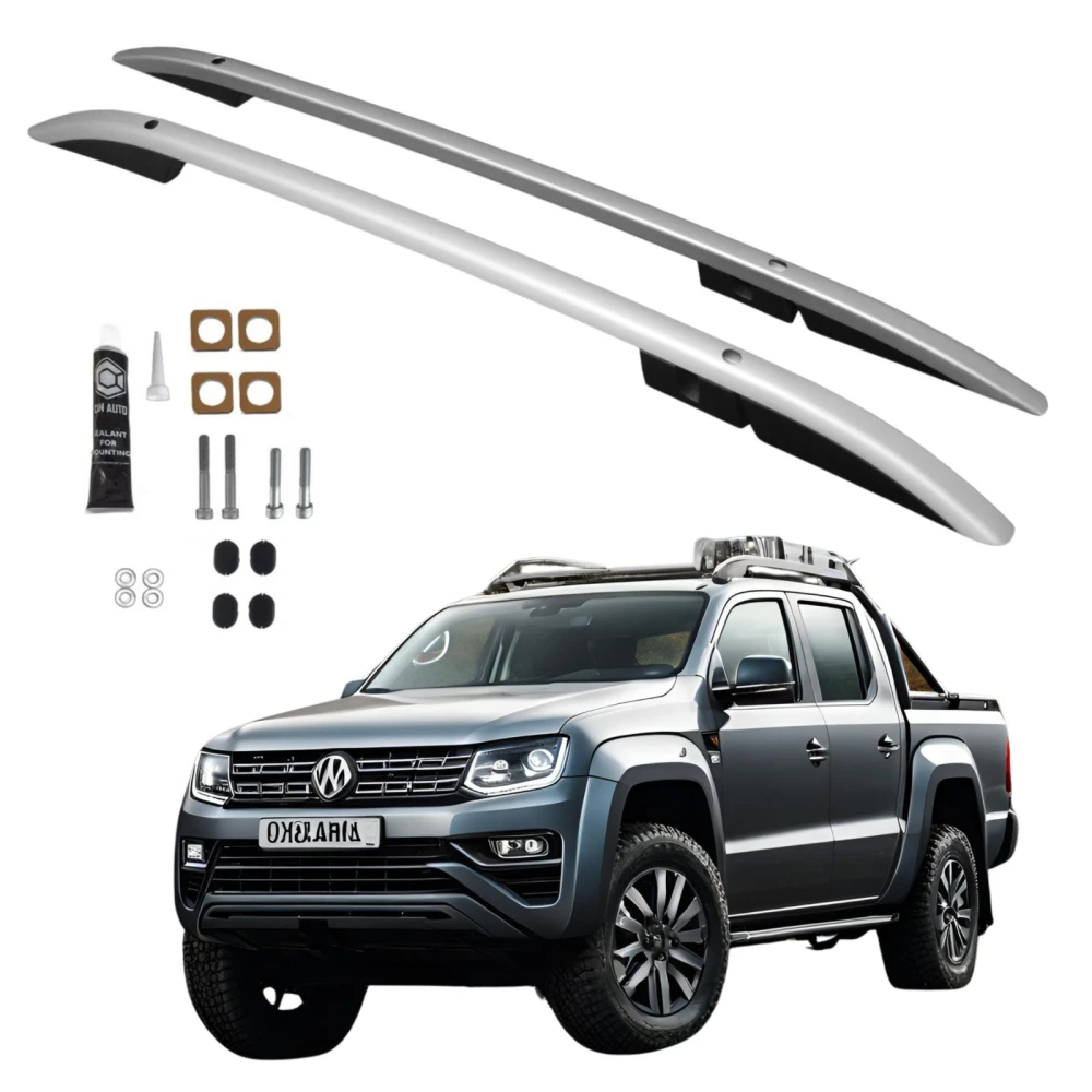 R-VWAM-73-1019-0