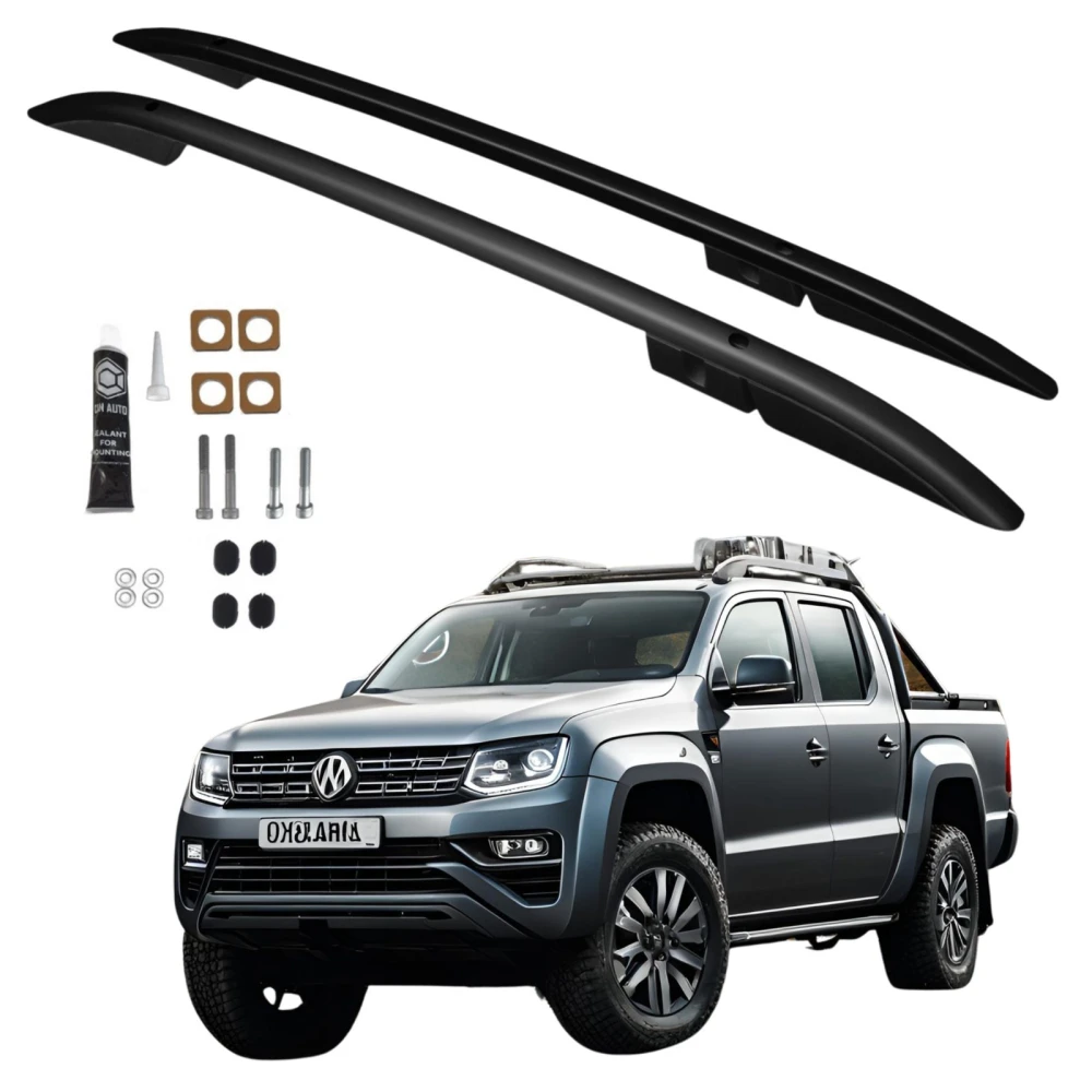 R-VWAM-73-1021-0