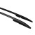 R-VWAM-73-1021-4