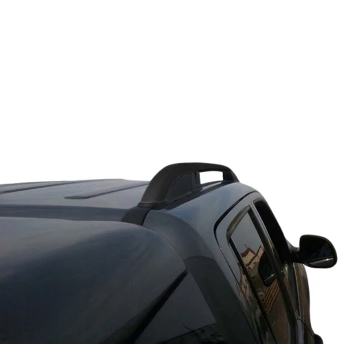 R-VWAM-73-1021-6