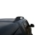 R-VWAM-73-1021-6
