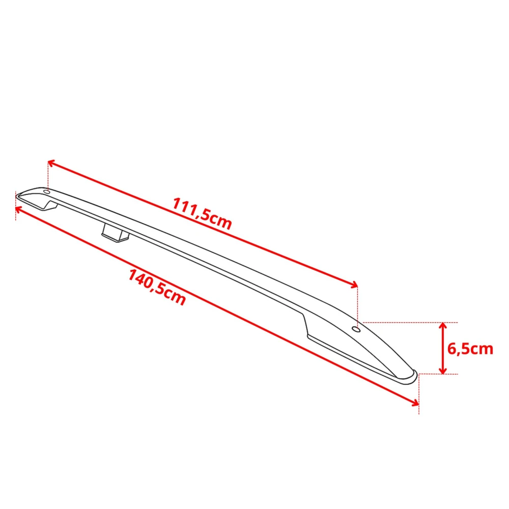E-SKP060196G-3