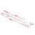 E-SKP060416OSG-4