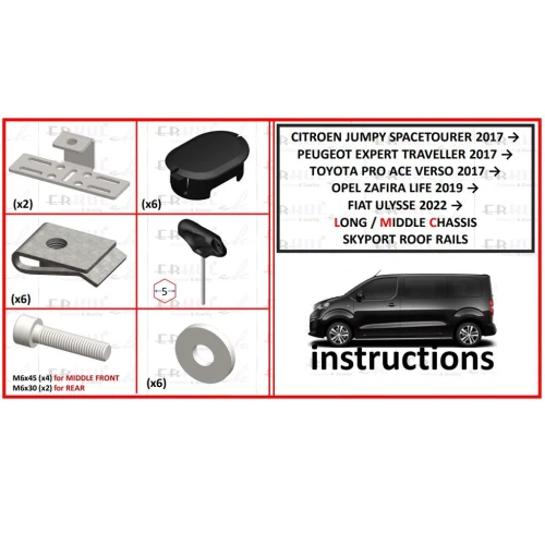 E-SKP060416OSG-9