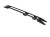 E-SKP060416OSS-2