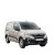 E-SKP060416USG-3
