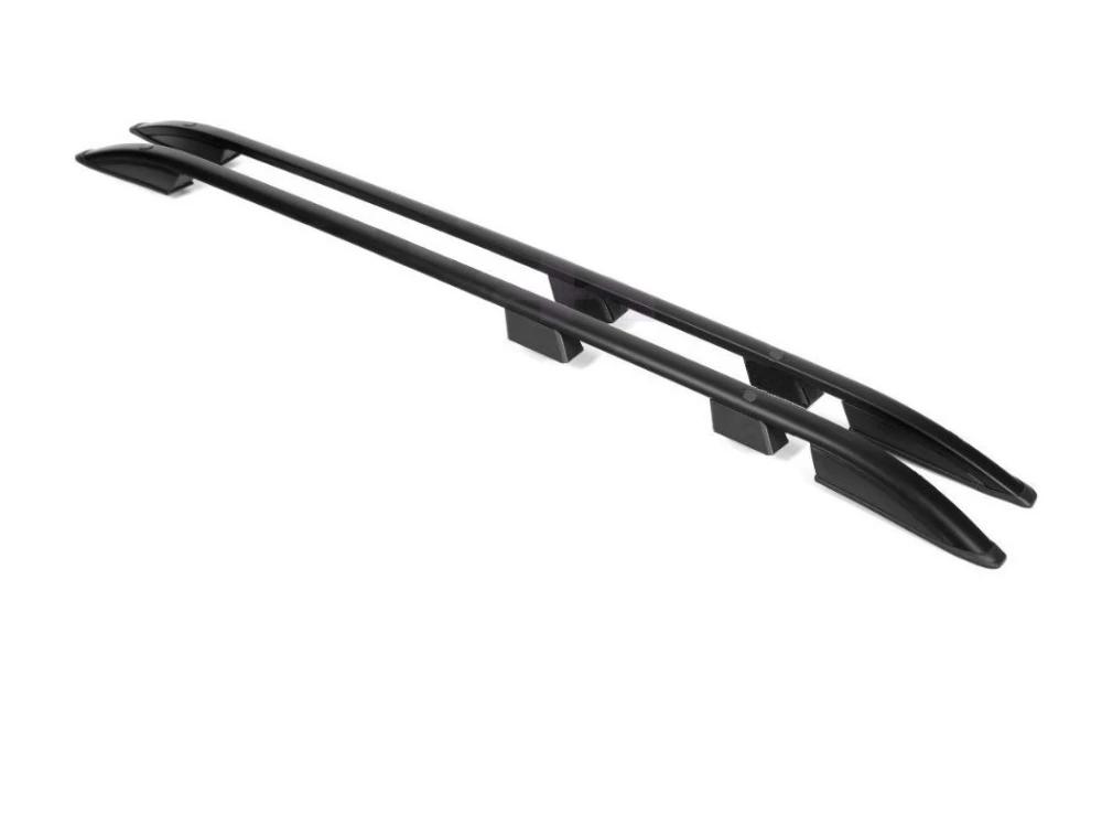 E-SKP060416USS-2