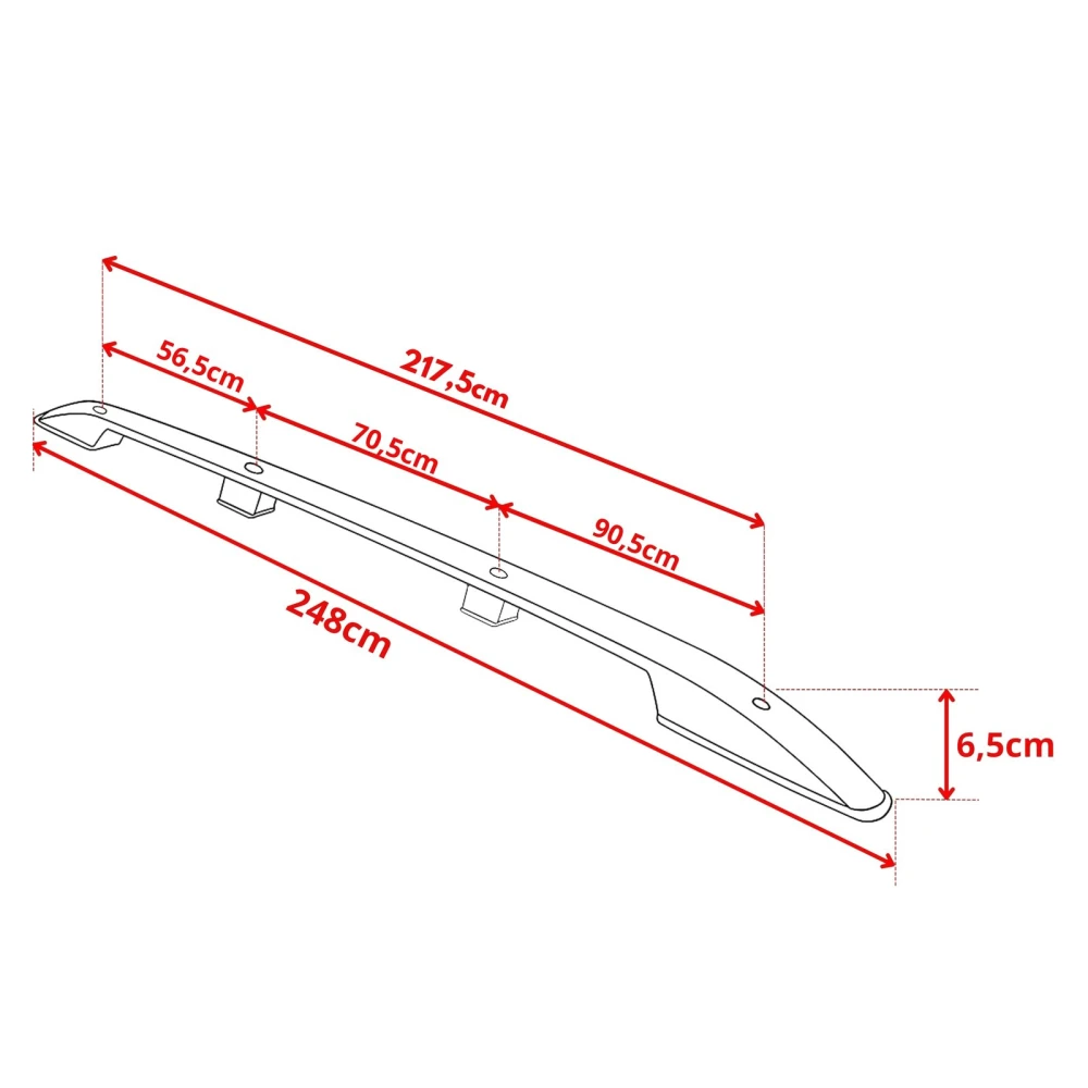 E-SKP280201KSS-6