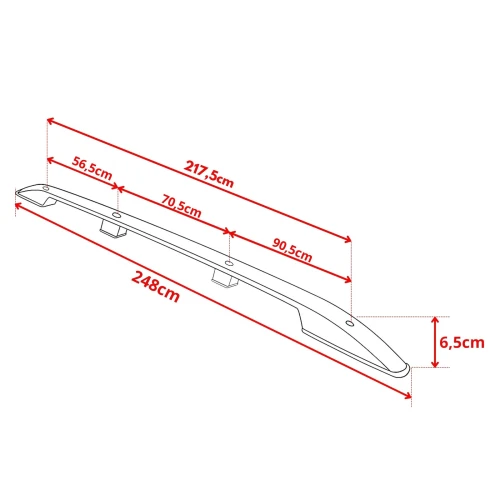 E-SKP280201KSS-6