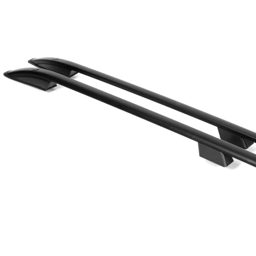 E-SKP280201KSS-7