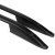 E-SKP280201KSS-8
