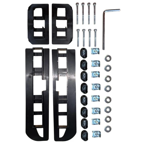 E-SKP280201KSS-9
