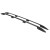 E-SKP280201USS-2