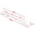 E-SKP280201USS-6