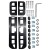 E-SKP280201USS-9