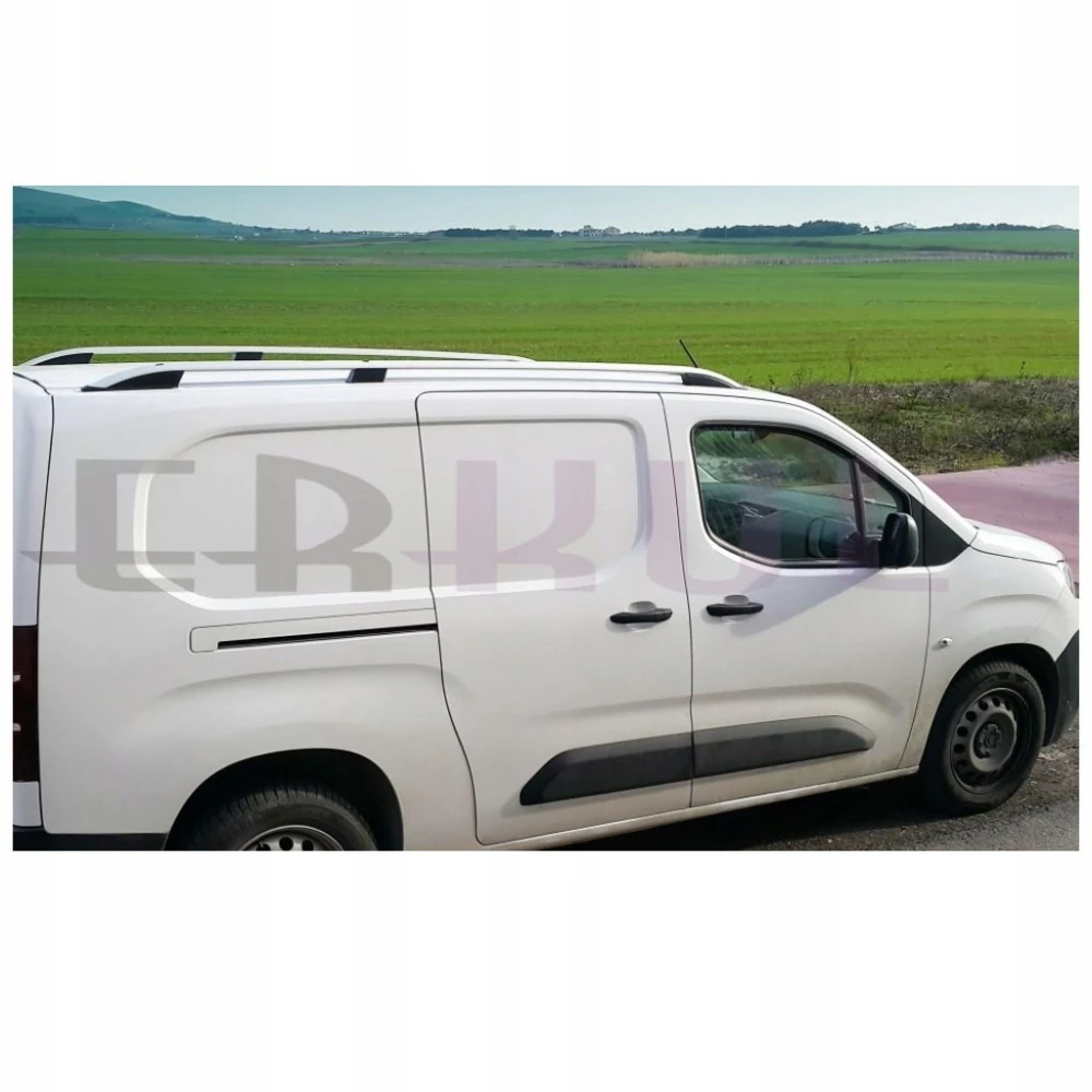 E-SKP370103USG-5