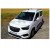 E-SKP370103USG-6
