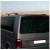 E-SKP370103USG-7