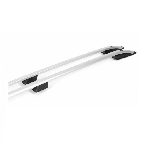 E-SKP370210G-6