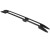 E-SKP370210S-2