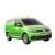 E-SKP370210S-3