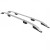 E-SKP370210USG-2