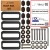 E-SKP370210USG-9