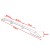 E-SKP370210USS-4