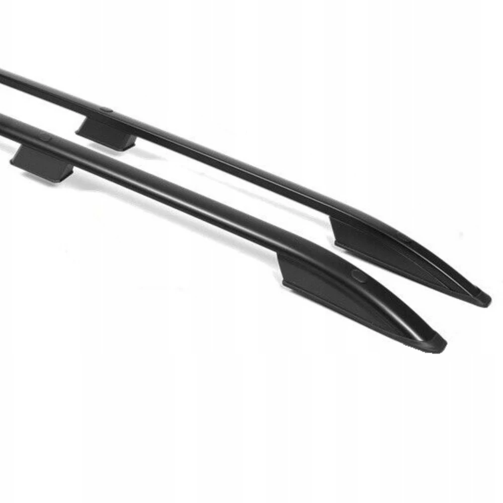 E-SKP370210USS-5